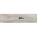 Polycarbonate All Purpose Tongs